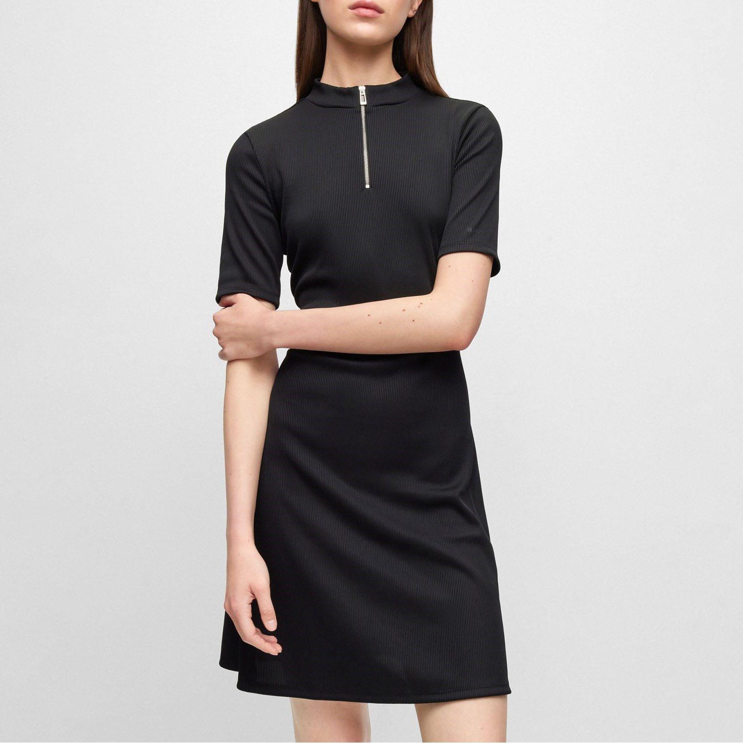 Hugo Nessire Dress