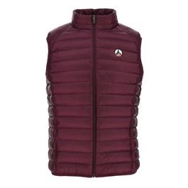 JOTT Tom Down Gilet