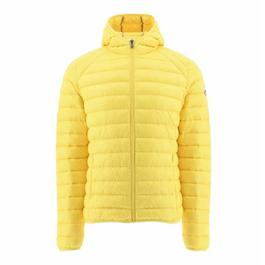 JOTT Nico Lightweight Down Jacket