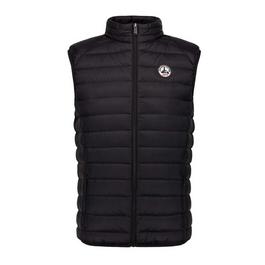JOTT Tom Down Gilet