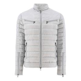 JOTT David Puffer Jacket