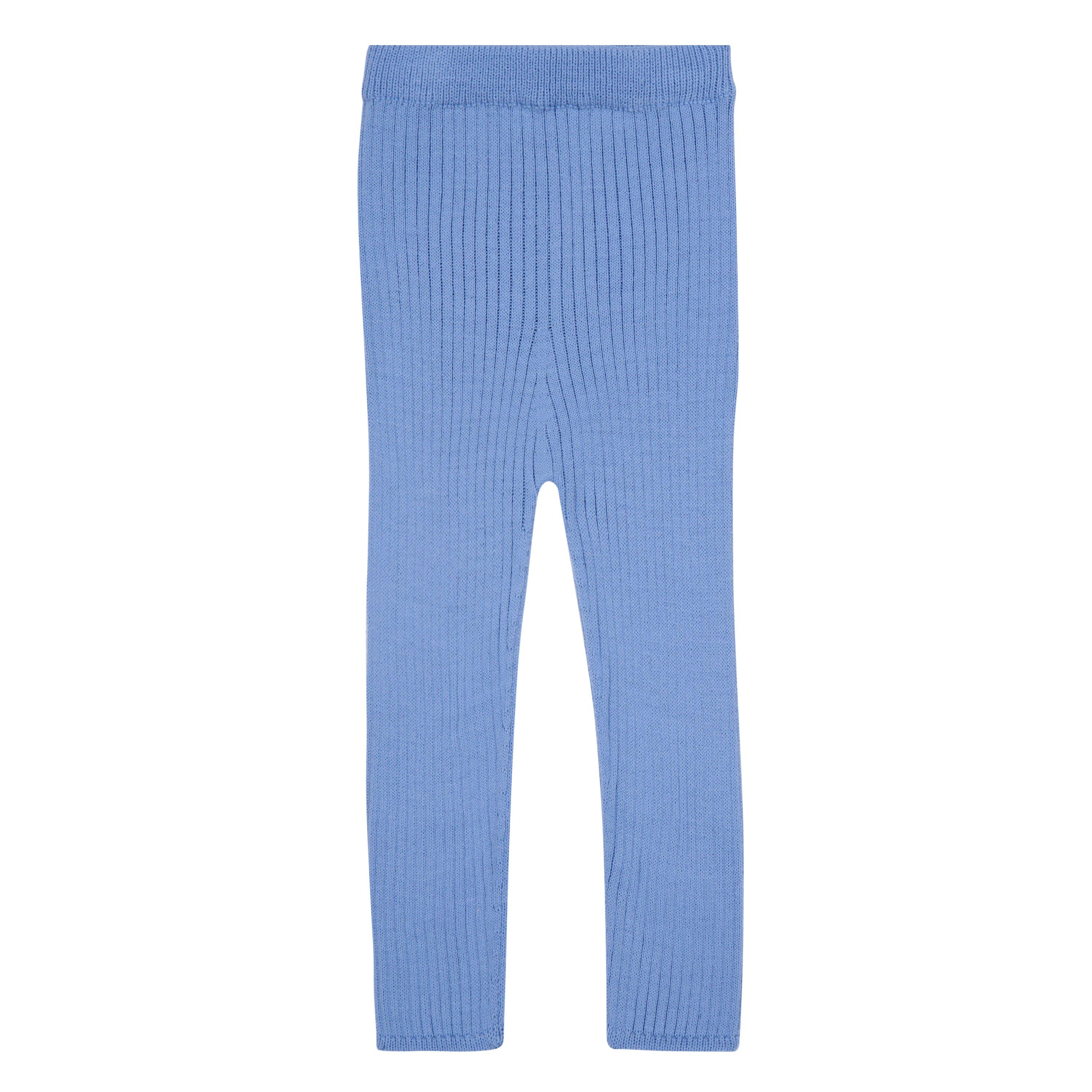 Cielo HHE - Artesania Granlei - Unisex Kids' T-Shirt and Shorts Set - 3