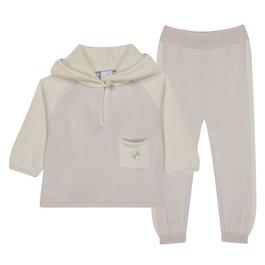 Artesania Granlei Tracksuit In34