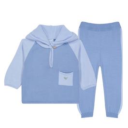 Artesania Granlei Tracksuit In34