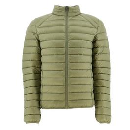 JOTT Mat Lightweight Down Jacket