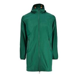 JOTT Stockholm Packable Waterproof Jacket