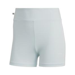 adidas Originals Adidas Booty Shorts Ld99
