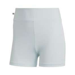 adidas Originals Booty Shorts Ld99