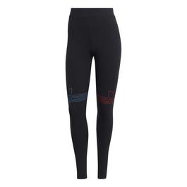 adidas Originals Adidas Tights Ld99