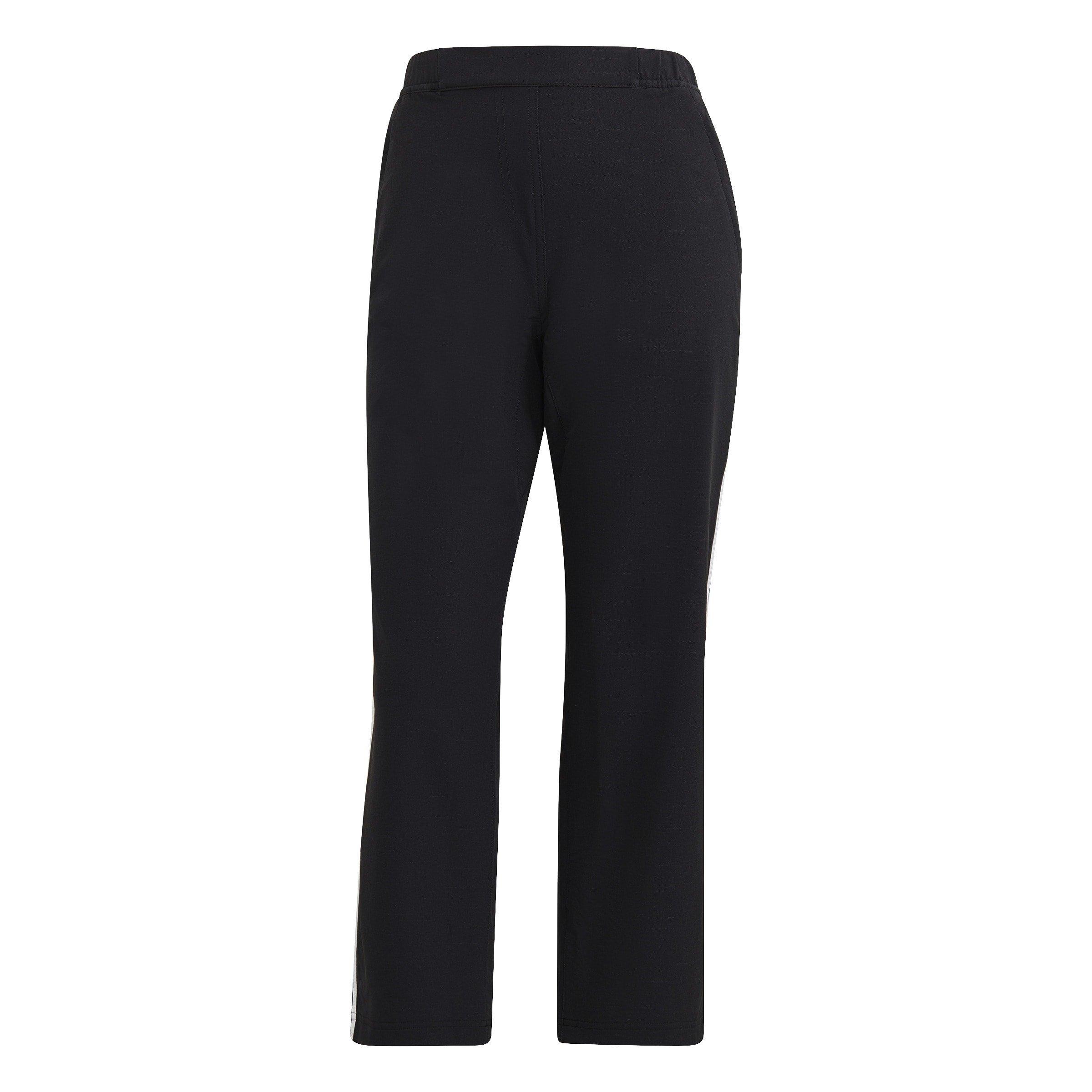 Preto - adidas - MTB Trouser