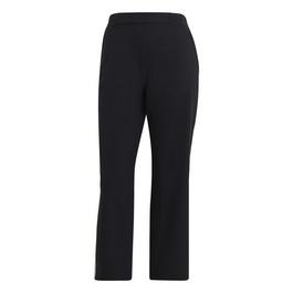 adidas MTB Trouser