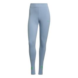 adidas Originals Women's Leggings
