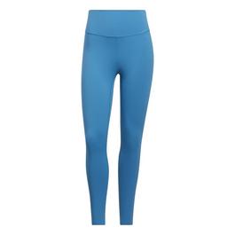 adidas Lux Leggings