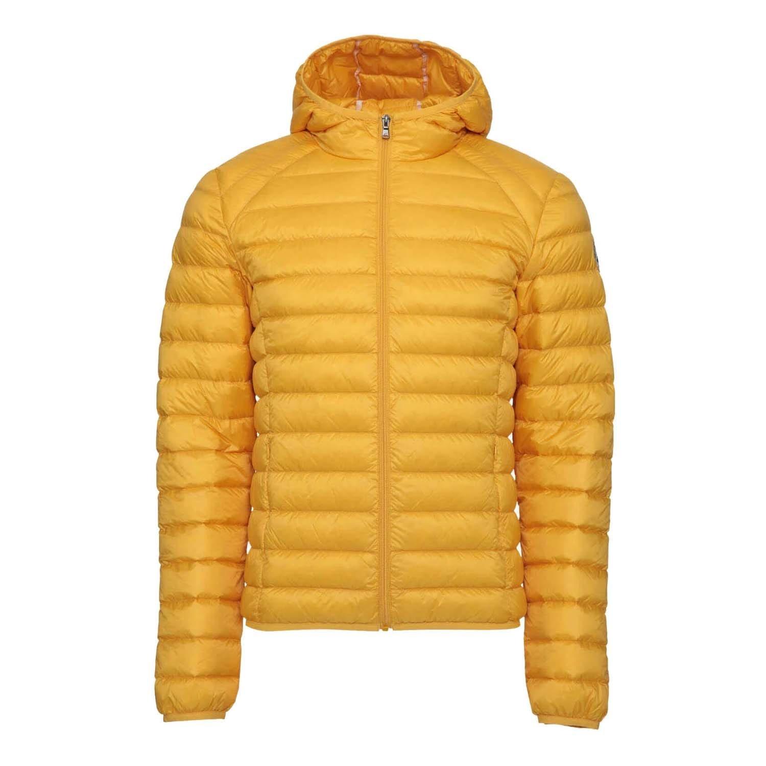 JOTT Nico Lightweight Down Jacket