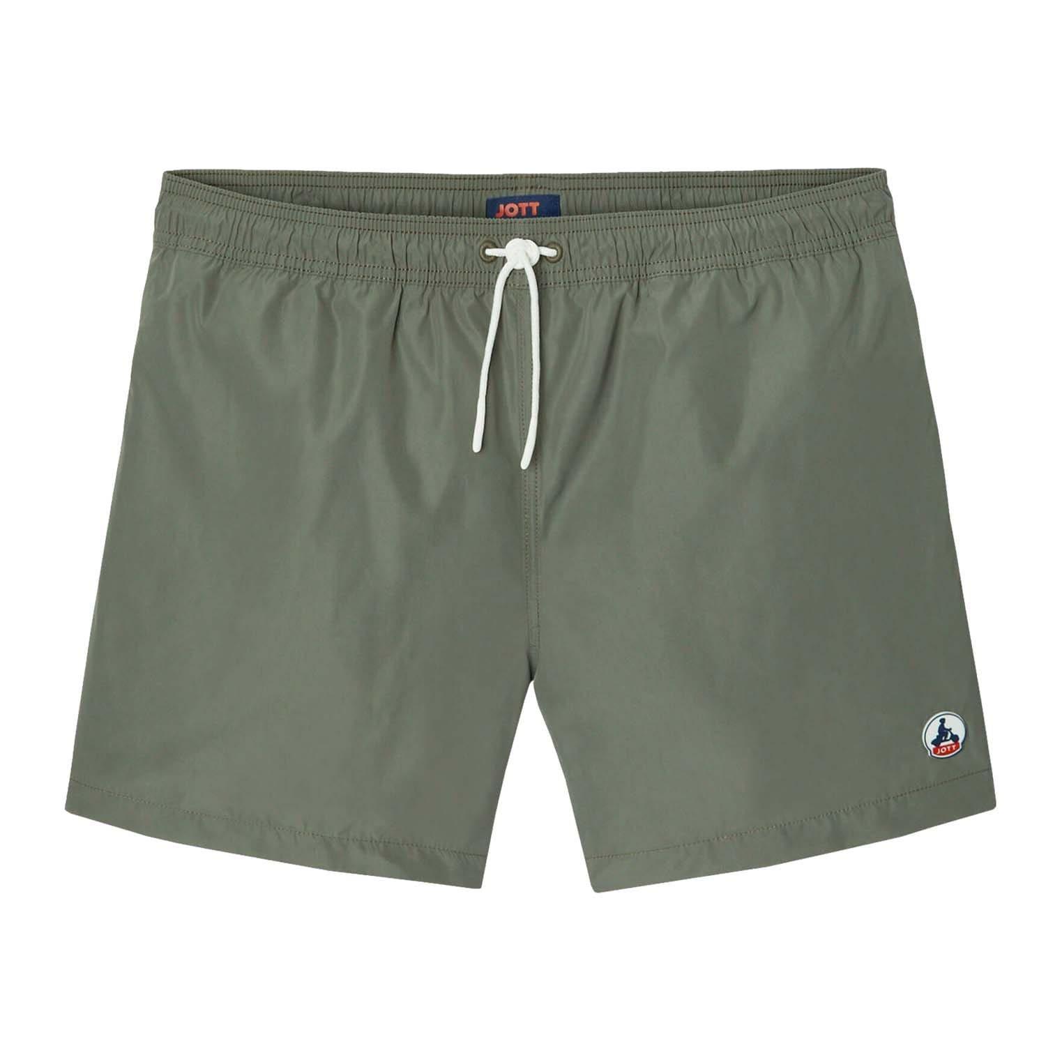 JOTT Biarritz Swim Shorts