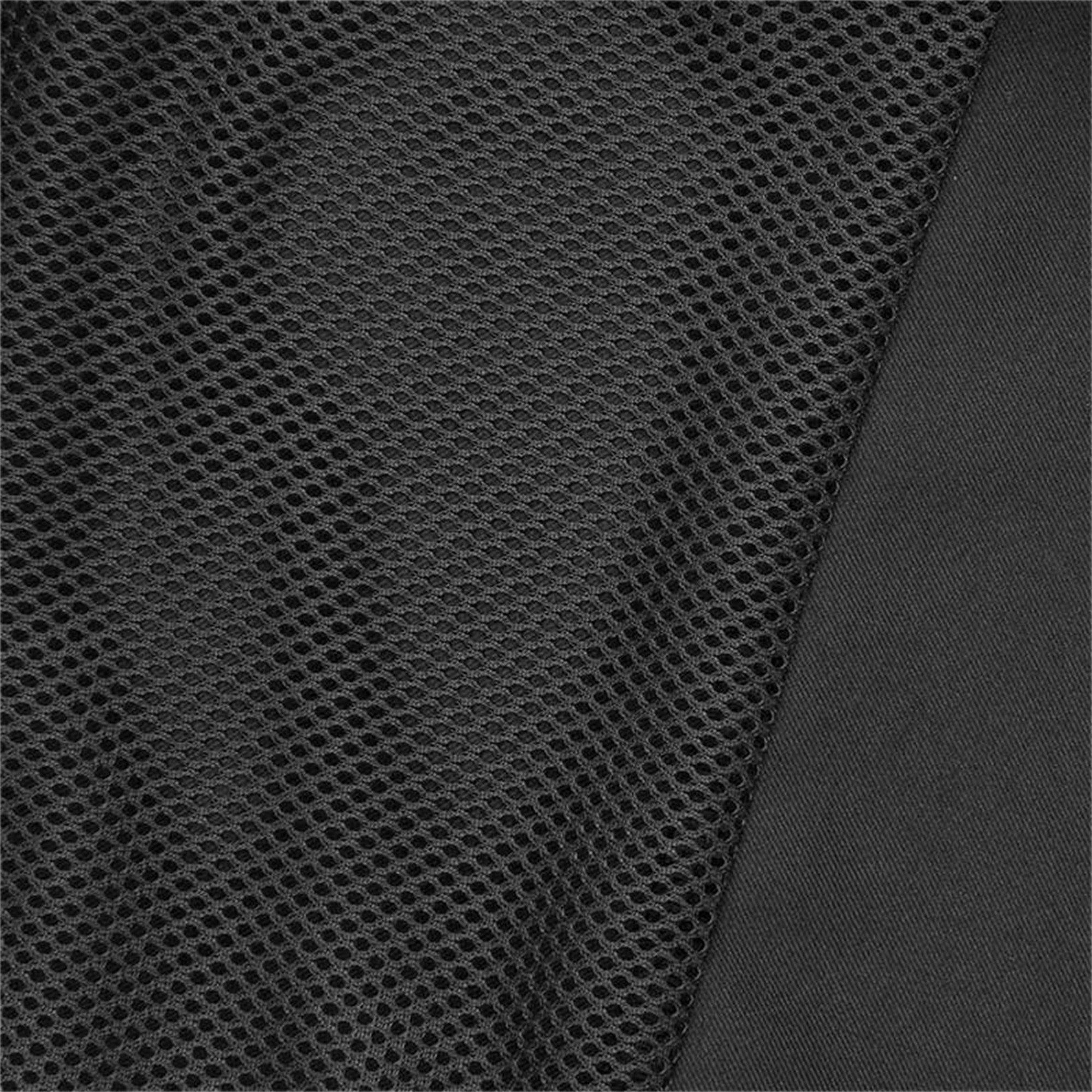 Nero - ONeills - Cashel Woven Pants Senior - 4