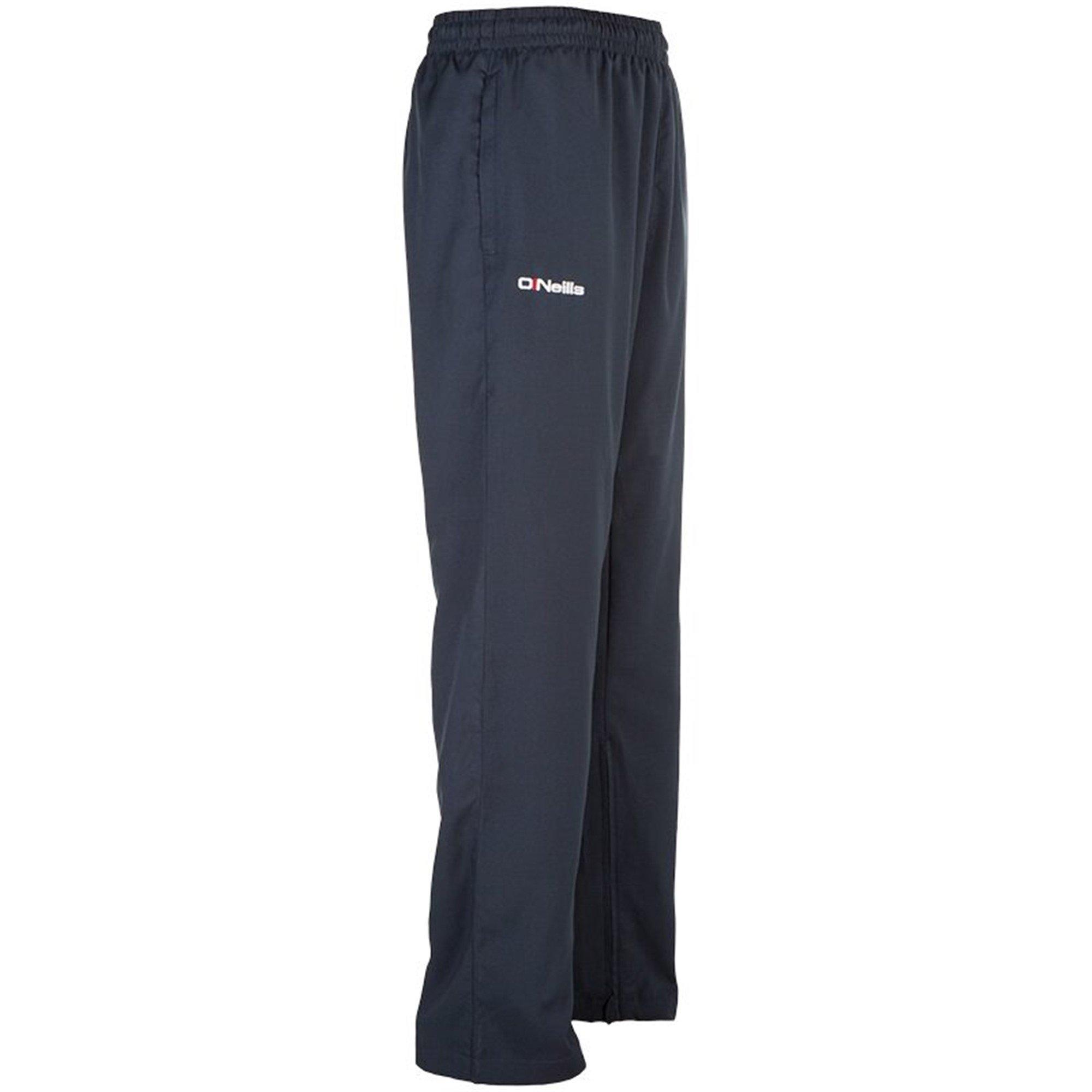 Marine - ONeills - Cashel Woven Pants Senior - 1