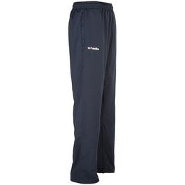 ONeills Cashel Woven Pants Senior