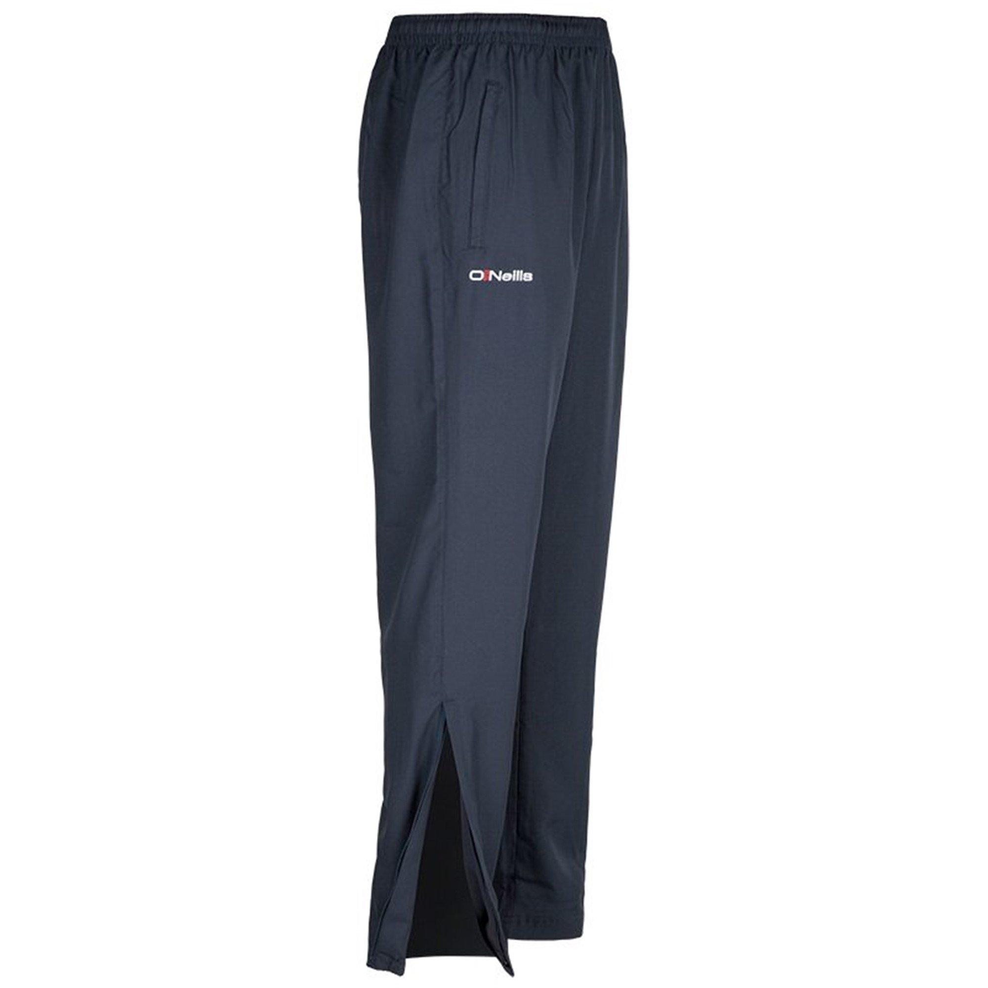 Marine - ONeills - Cashel Woven Pants Senior - 2