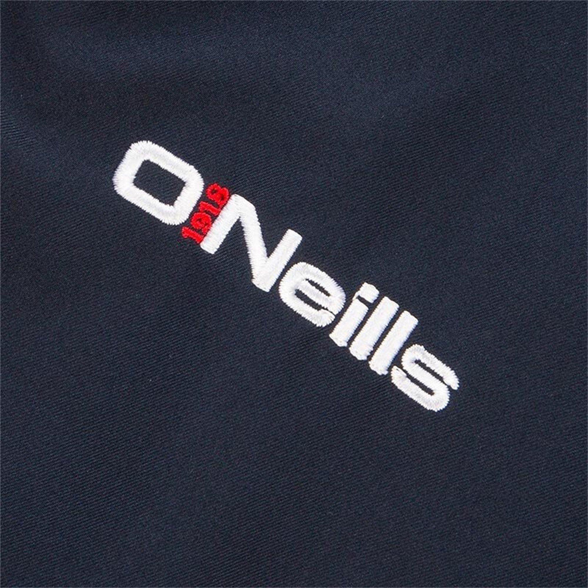 Marine - ONeills - Cashel Woven Pants Senior - 3