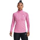Rose - Under Armour - Schuhe UNDER ARMOUR Ua W Charged Vantage 3023565-601 Pnk - 2