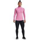 Rose - Under Armour - Schuhe UNDER ARMOUR Ua W Charged Vantage 3023565-601 Pnk - 4