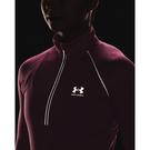 Rose - Under Armour - Schuhe UNDER ARMOUR Ua W Charged Vantage 3023565-601 Pnk - 5