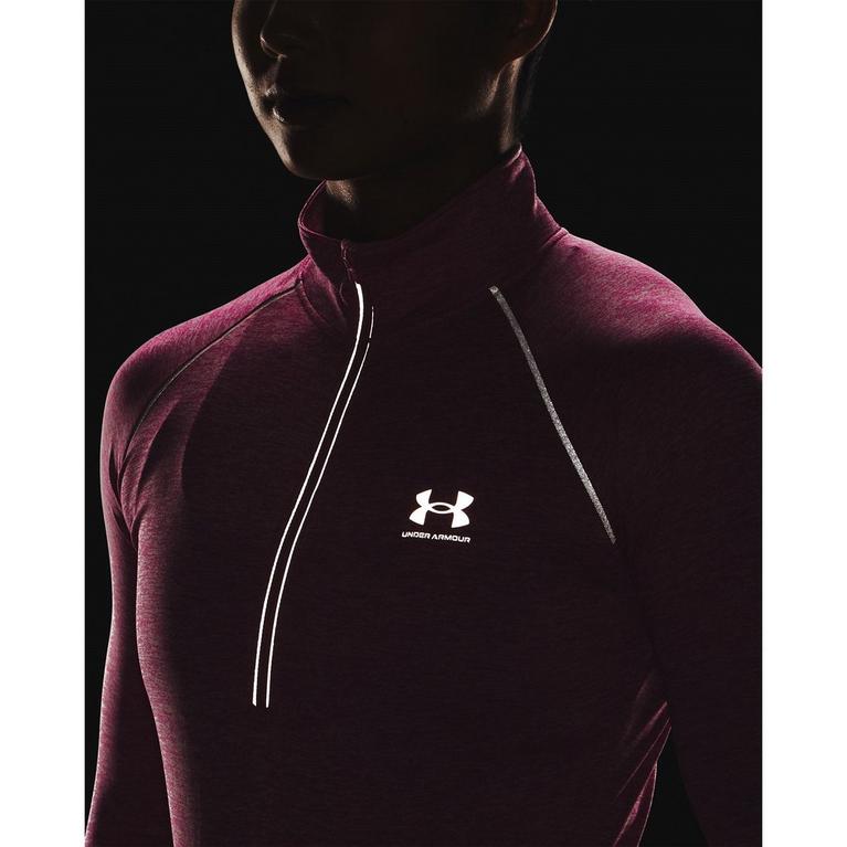 Rose - Under Armour - Schuhe UNDER ARMOUR Ua W Charged Vantage 3023565-601 Pnk - 5