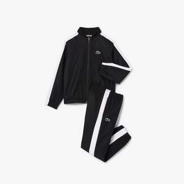 Lacoste Sportsuit Tennis Tracksuit