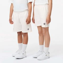 Lacoste Roland-Garros Edition Shorts