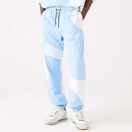 Lacoste Heritage Graphic Joggers