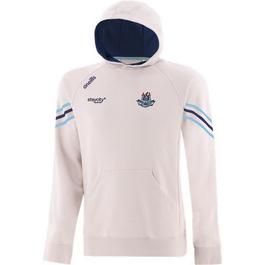 ONeills Dublin Weston Overhead Fleece Hoodie Senior