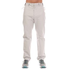 Belstaff Cotton Twill Challenger Trousers