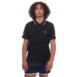 Patrick Grenoble Polo Shirt