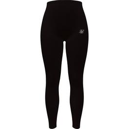 SikSilk Leggings Ld99