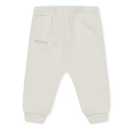 Pangaia Jogging Bottoms Infants