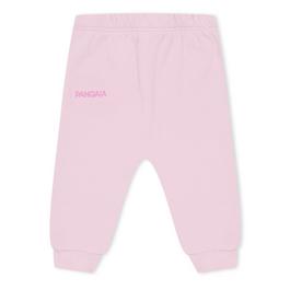 Pangaia Jogging Bottoms Infants