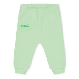 Pangaia Jogging Bottoms Infants