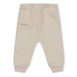 Pangaia Jogging Bottoms Infants