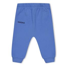 Pangaia Jogging Bottoms Infants