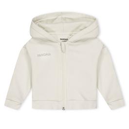 Pangaia 365 Zip Up Hoodie Infants