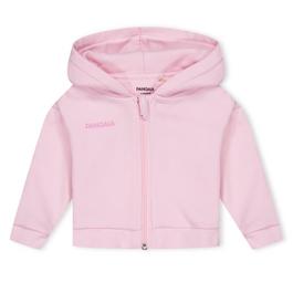 Pangaia 365 Zip Up Hoodie Infants