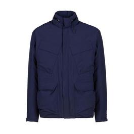 CP Company Micro Down Field Padding Jacket