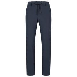 Boss P-GeniusJ-RDS-WG-233 Trousers