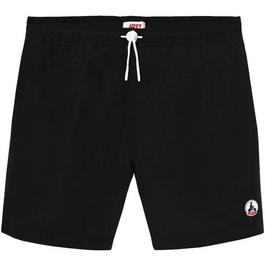 JOTT Biarritz Swim Shorts