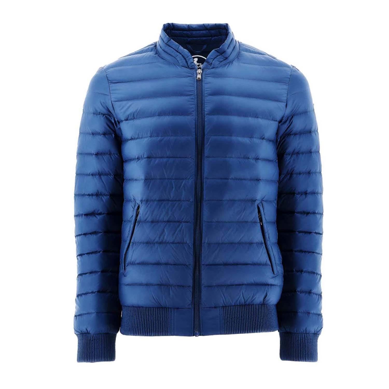 JOTT Jordan Lightweight Bomber Jacket