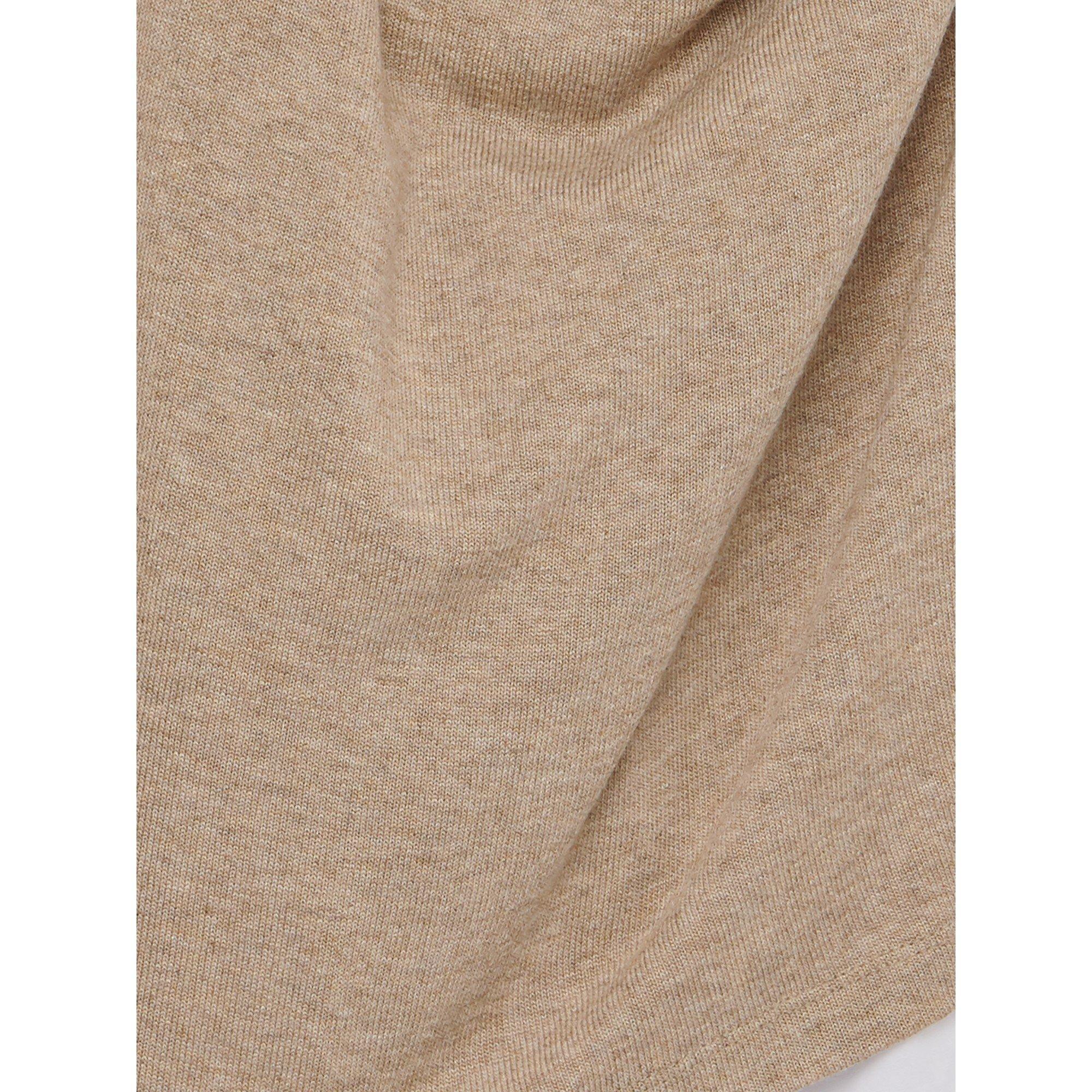 Oatmeal - Phase Eight - Elmira Double Layer Top - 5