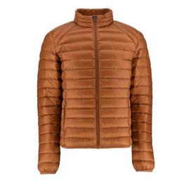 JOTT Mat Lightweight Down Jacket