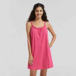 Be You BY Beach Swing Dress