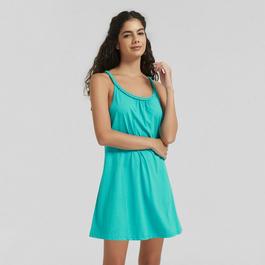 Be You BY Beach Swing Dress